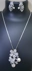 ... ...