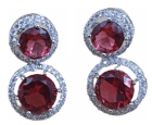 ... ...