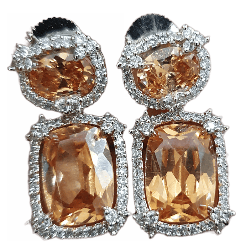 ... ...