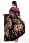 ... ...