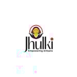 Jhulki
