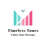 Timeless Tones