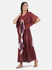 ... ...