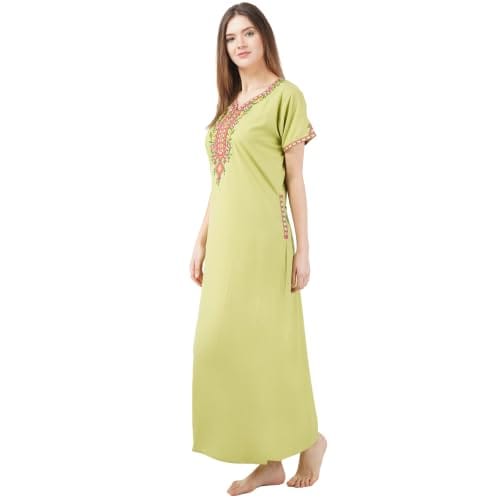 ... ...