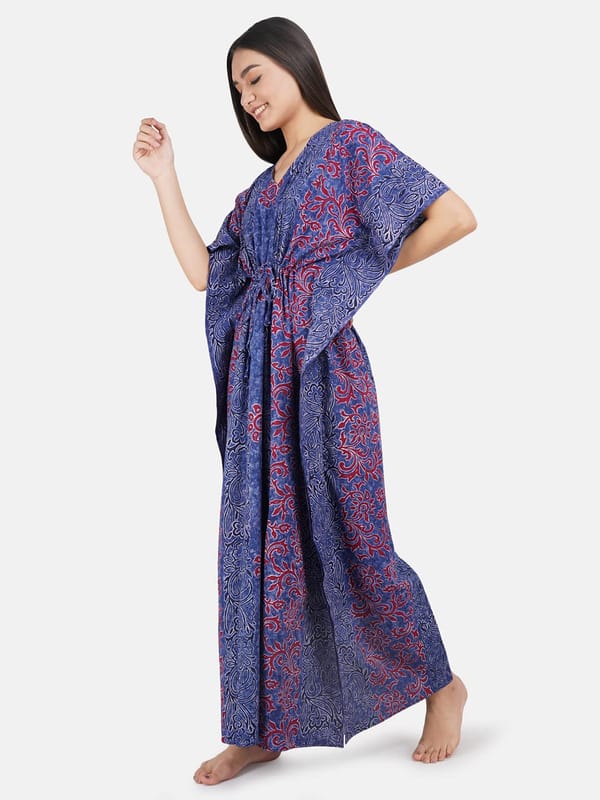 ... ...