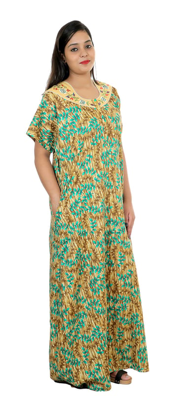 ... ...