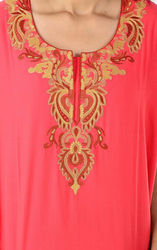 ... ...