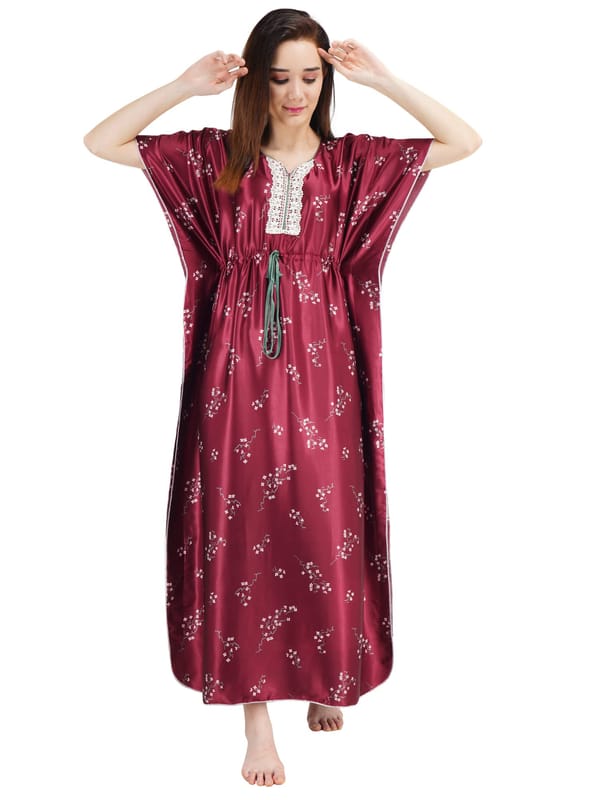 ... ...