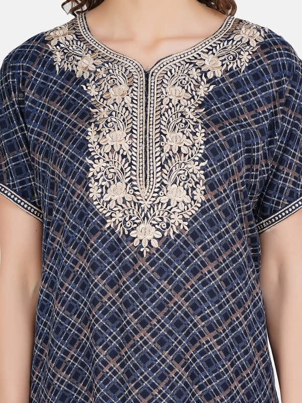 ... ...