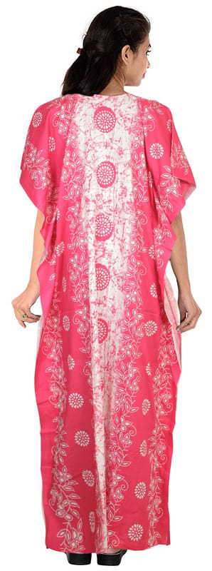 ... ...