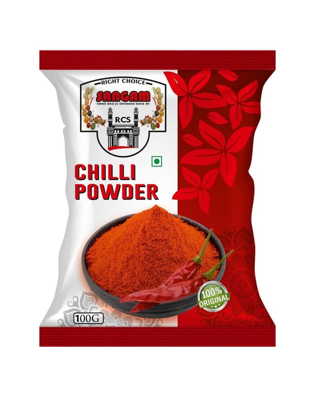 ... ...
