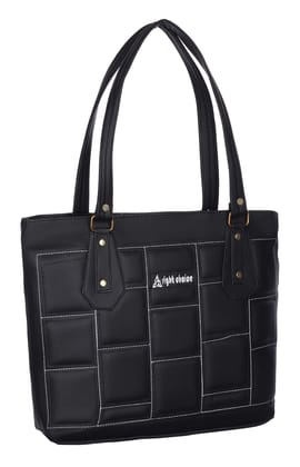 RIGHT CHOICE women bags ladies purse top handle handbags for girls RIGHT CHOICE women bags ladies purse top handle handbags for girls