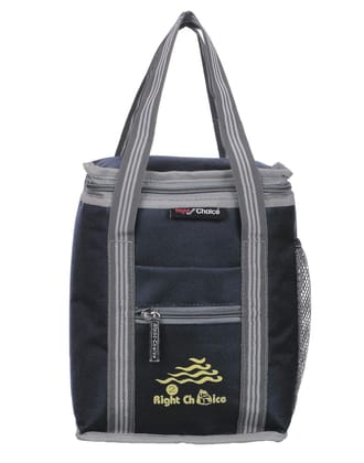 RIGHT CHOICE Tiffin Box Carry Lunch Bags