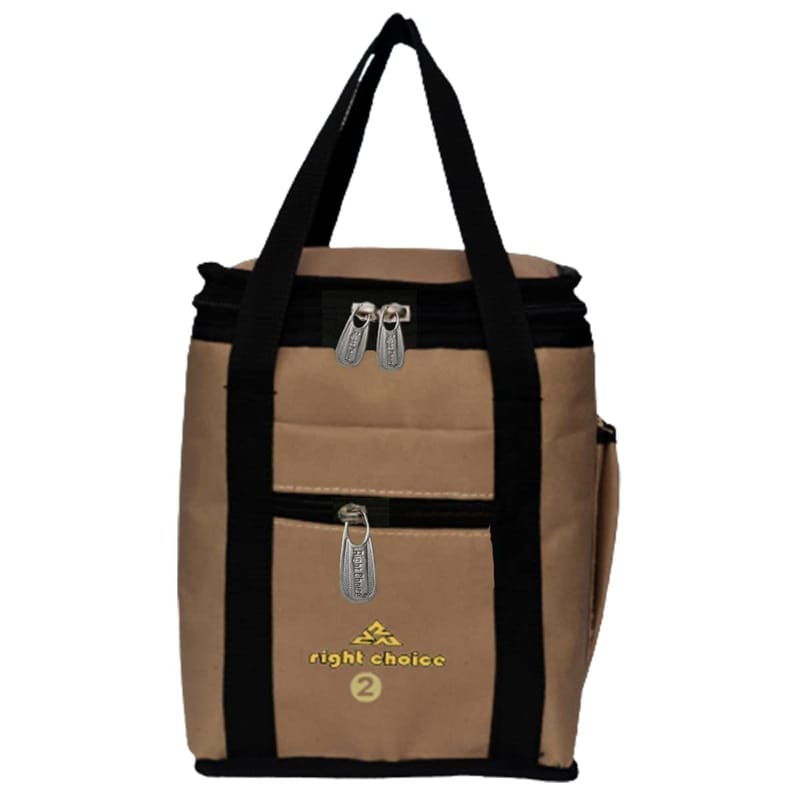 ... ...