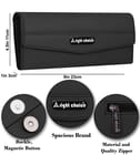 ... ...