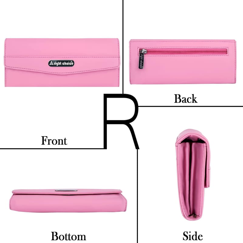 ... ...