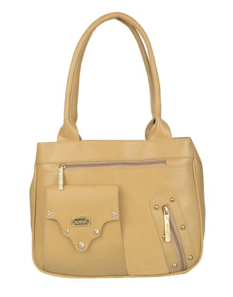 TASCHEN handbag/shoulder bag for women n girls TASCHEN handbag/shoulder bag for women n girls