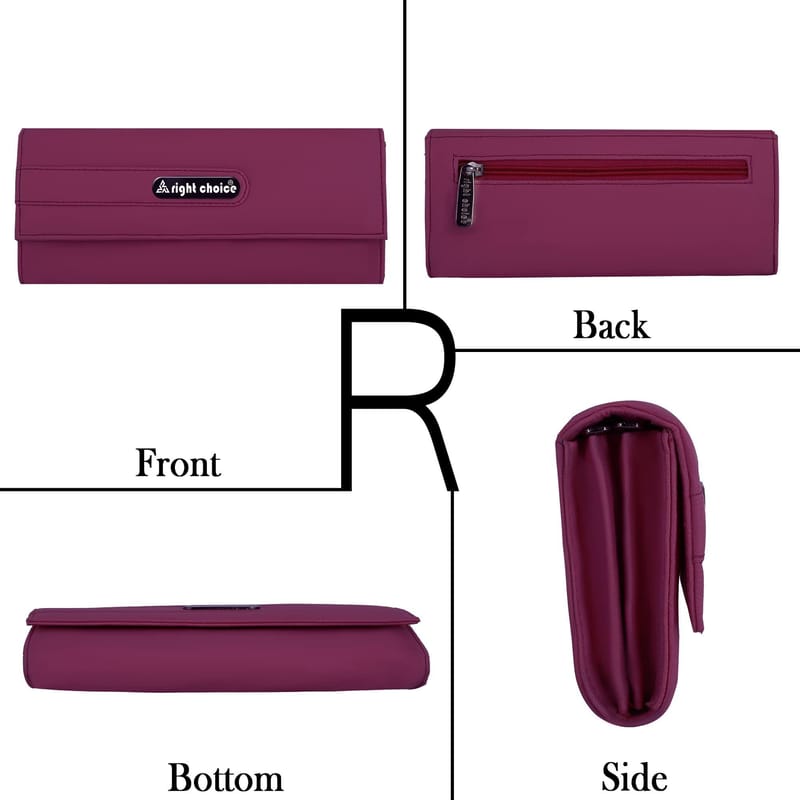 ... ...