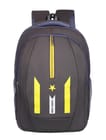... ...