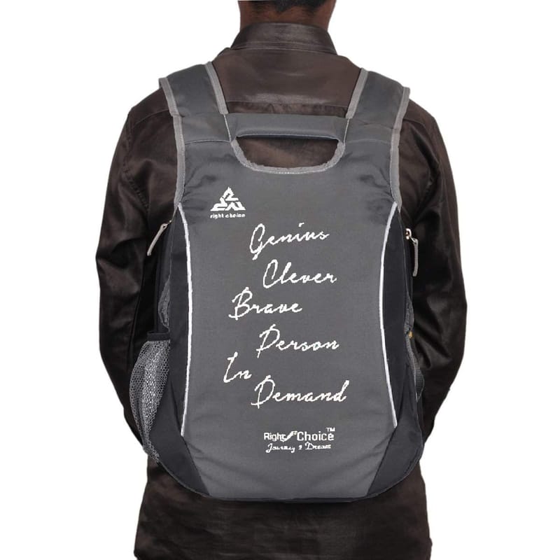 ... ...