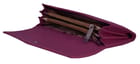 ... ...