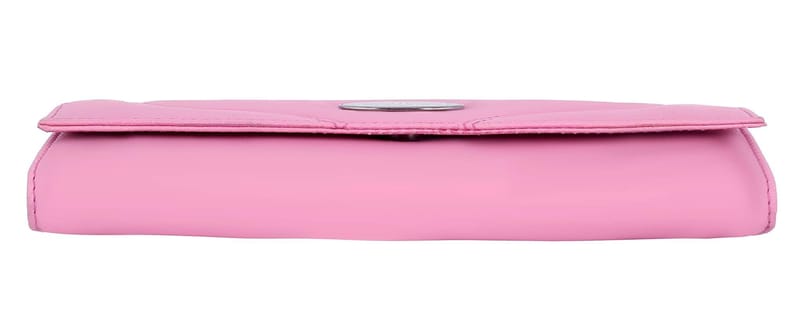 ... ...