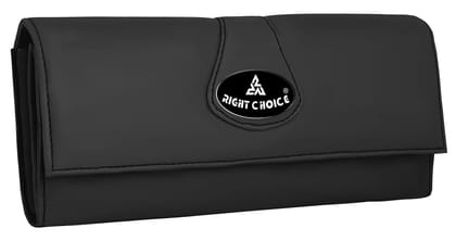 Right Choice Stuff Quality handclutch Women Wallet