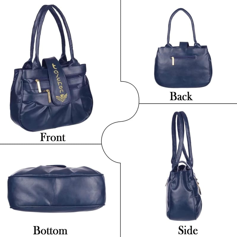 ... ...