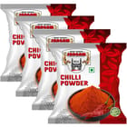 ... ...