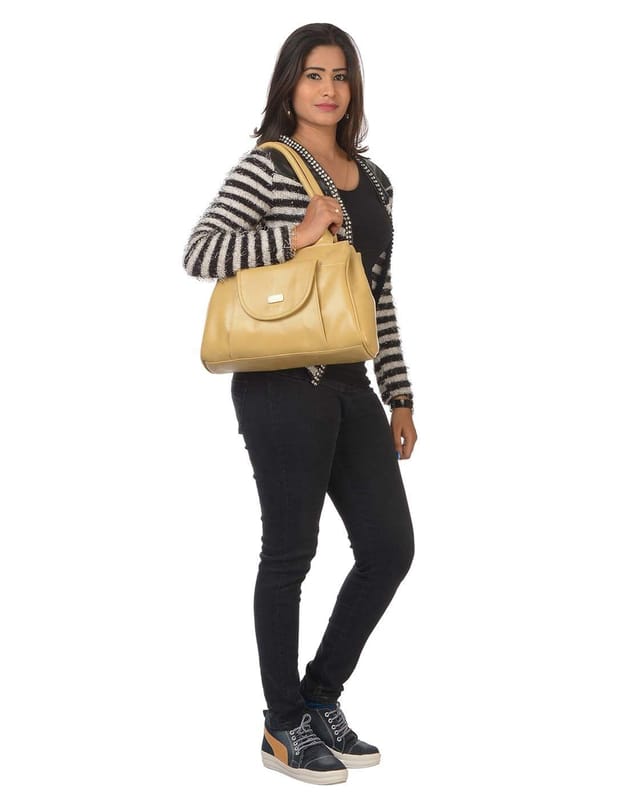 ... ...