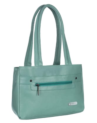 Right Choice women Slim shoulder bag (N-371)