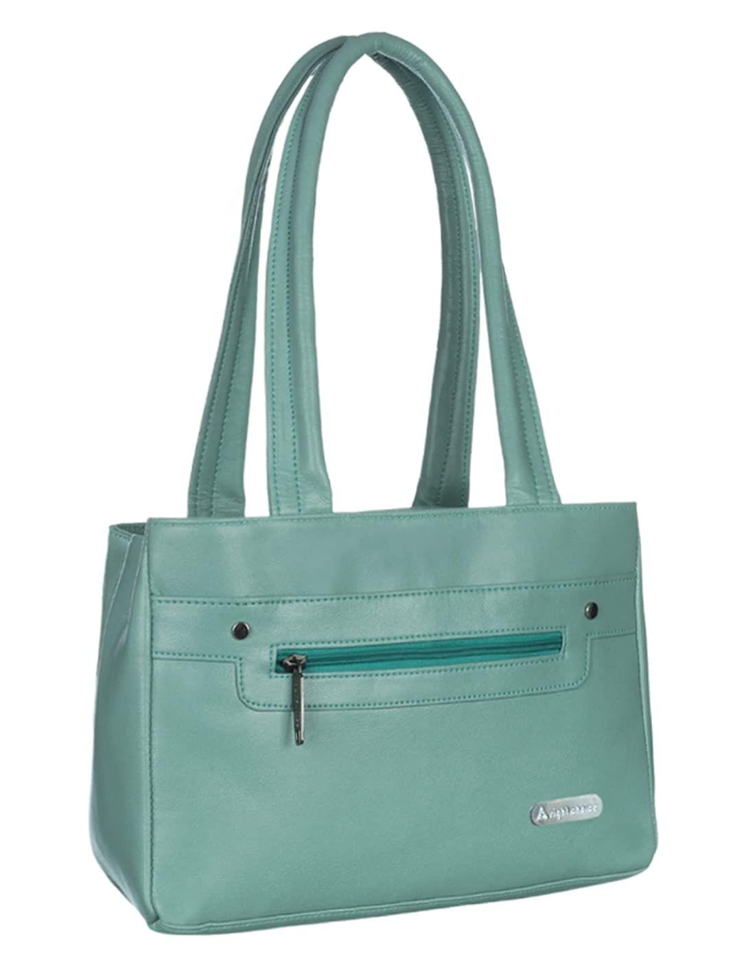 Right Choice women Slim shoulder bag (N-371)