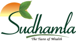 SUDHA FOOD CORP SUDHA FOOD CORP