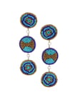 ... ...