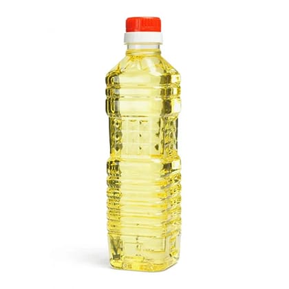 COLD PRESSED GROUNDNUT OIL COLD PRESSED GROUNDNUT OIL