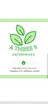 A THREE S