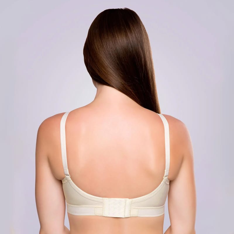 ... ...