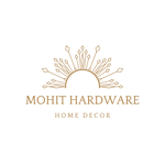 Mohit Hardware