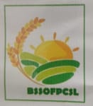 Bir Surendra Sai FPCL