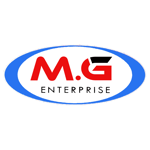 M.G ENTERPRISE M.G ENTERPRISE