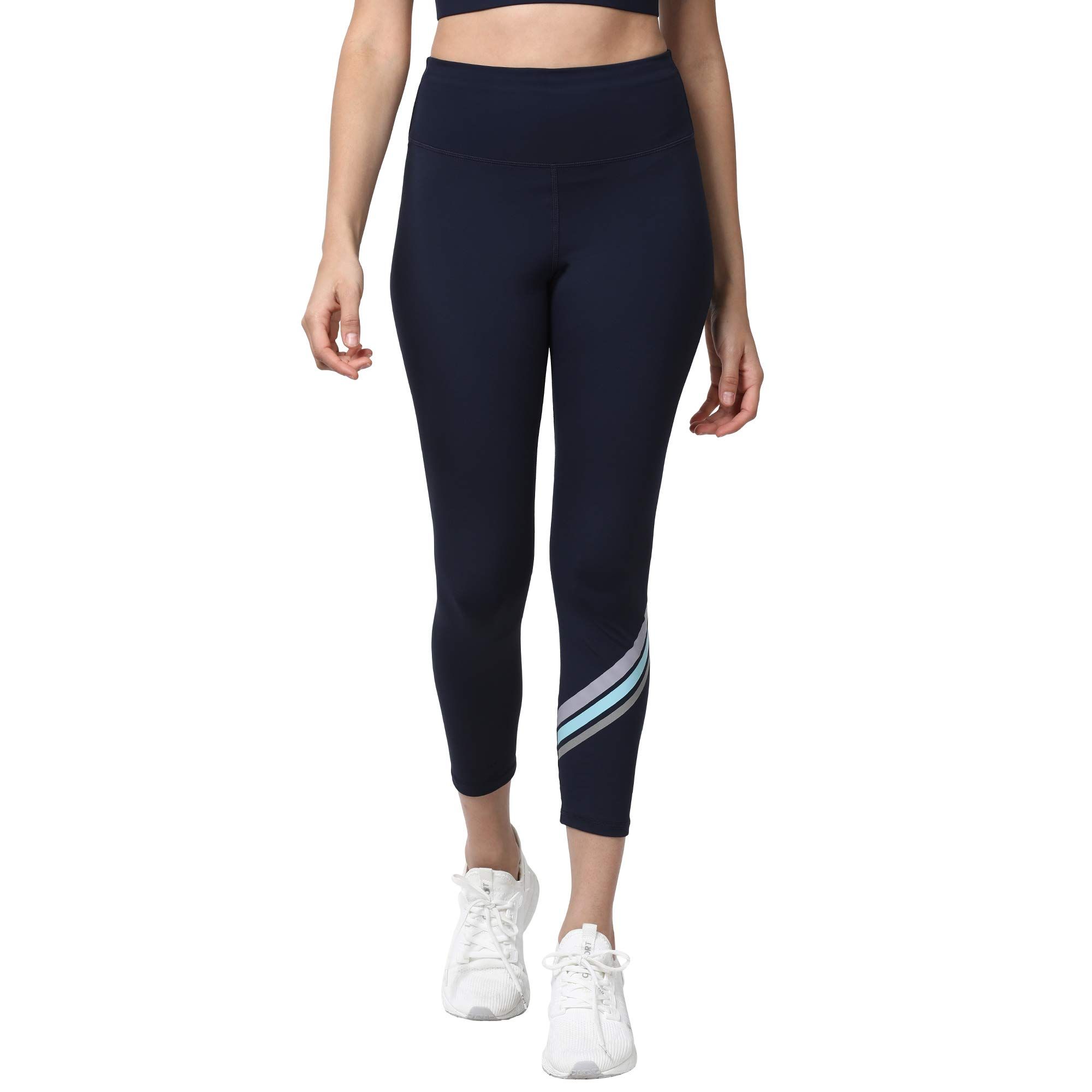 Enamor Athleisure EB40 Hugged Legging