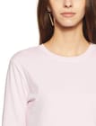 ... ...