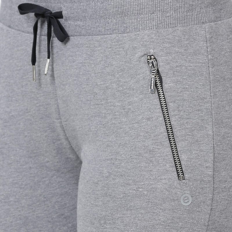 ... ...