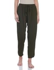 ... ...