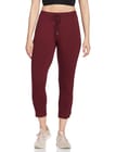... ...