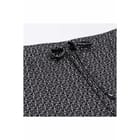 ... ...