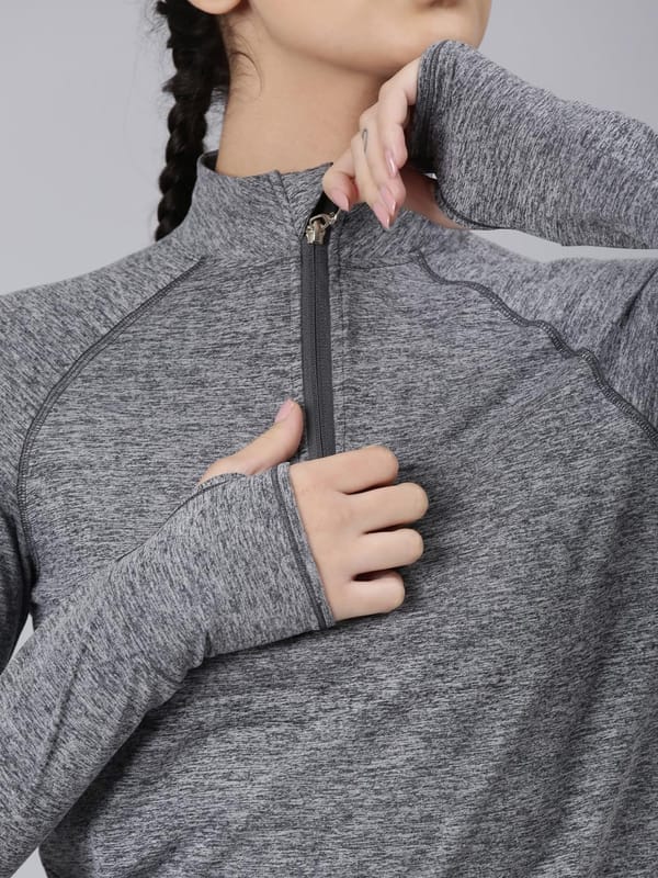 ... ...