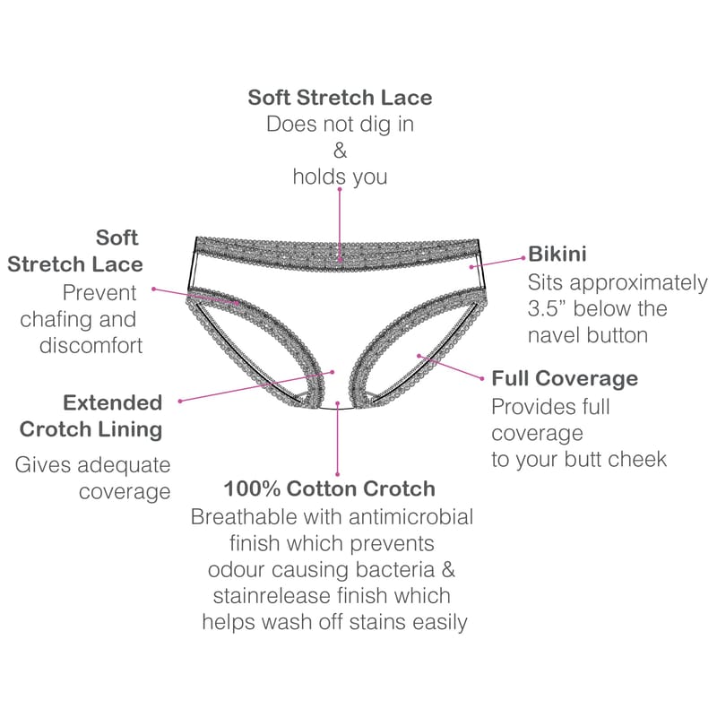 ... ...