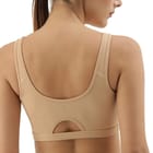 ... ...