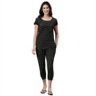 ... ...